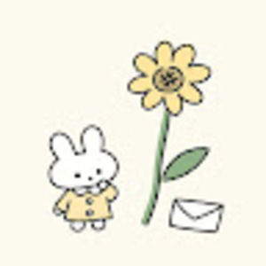 Meet your Posher, Coleen